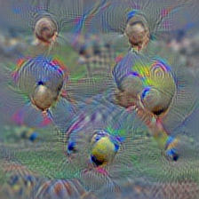 n04254680 soccer ball